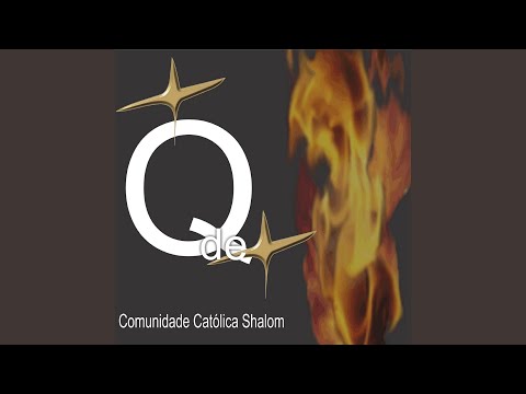 Ensina-me a Te Amar - Comunidade Católica Shalom