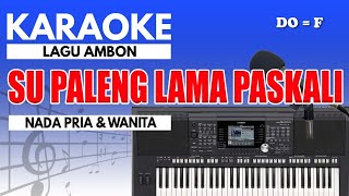 Download lagu Karaoke - Tapisah // Duet Pria & Wanita ( Ambon ) mp3 Download lagu Karaoke - Tapisah // Duet Pria & Wanita ( Ambon ) mp3