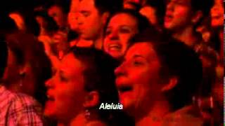 Fico Feliz-Aline Barros DVD 20 Anos
