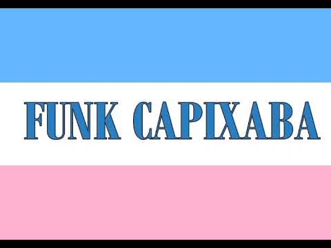 MC CLEBINHO - ALÔ D 