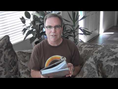 The Complete Peanuts review