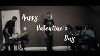 All Over Again (Bizzle)