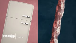 Miniatura do vídeo