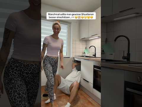 😂🤣 | sia.741
