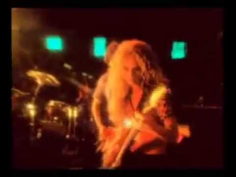 Video thumbnail for Ella - אלה