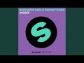 Apogee (Original Mix)