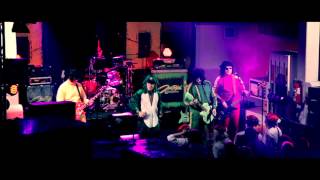 Joe Blob and the 69ers - Everybody - Live