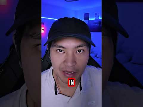 Was die länge deiner Sprachaudios über dich verrät #shorts