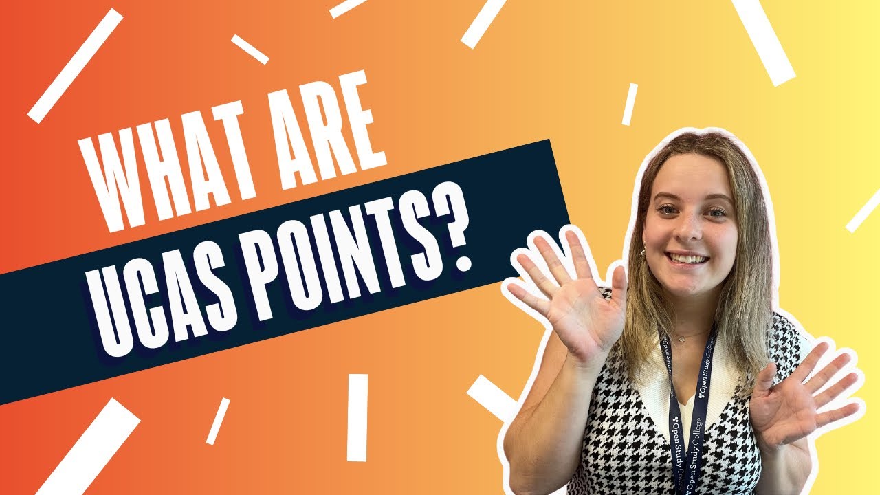 How Many UCAS Points Is A AA Life Set Go how-many-ucas-points-is-a-aa-life-set-go
