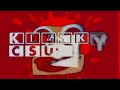Reuploaded Klasky OpusC Avi 2002 Real Footage V2