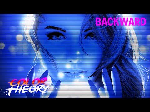 Video thumbnail for Backward