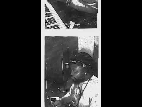 Original Afro-Bikossa- Prod by Phillbill