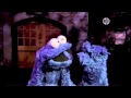 Sesame Street Me Am What Me Am