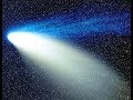 Skillet - Watching for Comets [Official Video]