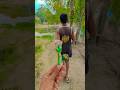 👶🍡🍡🥝🫒Hai ông cháu thử thách IQ370 đánh đàn sẽ ra sao? 🧚‍♀️🧗‍♀️🦸‍♀️🙎🙀#shorts #cute