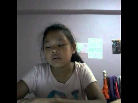 No Good  For You|Niszriena Nabiha