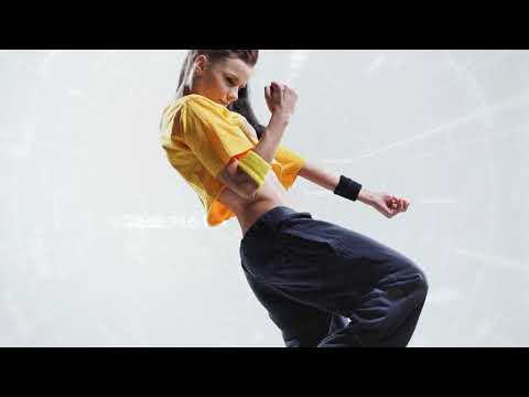 Best Pop ES For Everyone   OTE