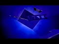 New Line Cinema 1997 2000 A Time Warner Company