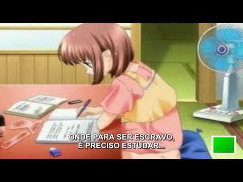 OS DEOLINDA - QUE PARVA QUE EU SOU