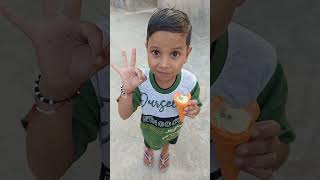 Download lagu Main Daud jaaungi 😍 #shorts mp3