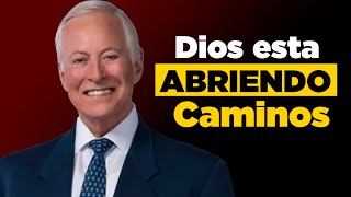 No es el final: Dios está abriendo un camino que aún no ves