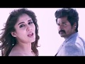 Velaikaran L Uyire Video Song L Whatsapp Status L HD
