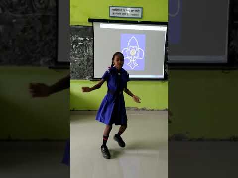 International Day of Girl Child