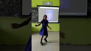 चित्र उपलब्ध नहीं है