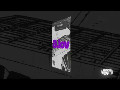 CUFF227: Katib - I Just  (Original Mix) [CUFF]