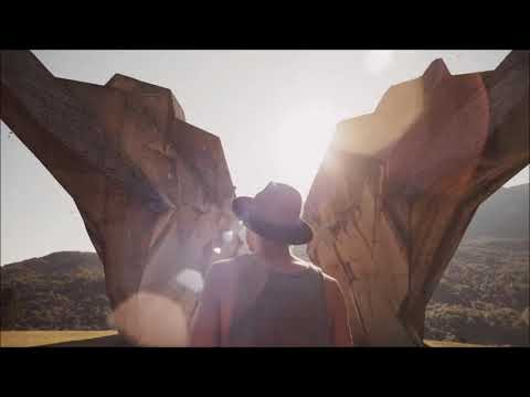 Young Bombs, Darius Rucker - Wrong Side Of Love