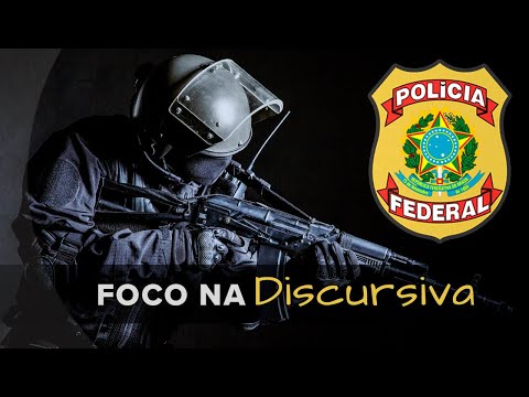 PF 2021 - Focus on the Essay Question - Detailed Analysis of the Exam Notice