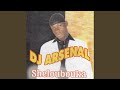 Mega Sheloubouka