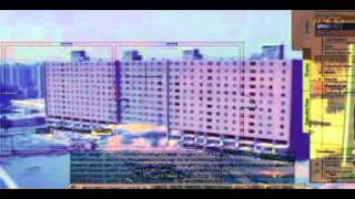 Moebius/Plank - Don't Point The Bone