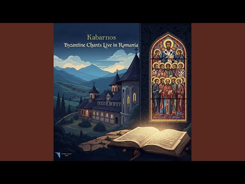 05 - Kiri Eleison (Habib Interlude)