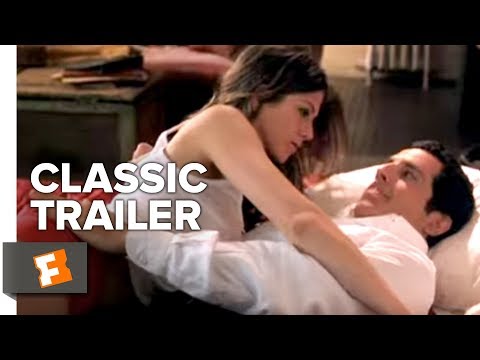 Along Came Polly (2004) Official Trailer