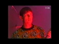 Inspiral Carpets Sackville