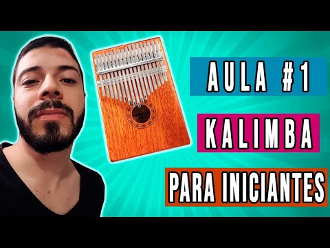 Thumbnail do Youtube