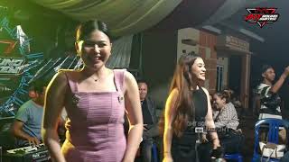 Download lagu SYNTIA SARI FT. RESSA FATRICIA - DJ TIKTOK TERBARU 2025 - DJ MANGU - SIAPA YANG TAU SIAPA YANG MAU mp3