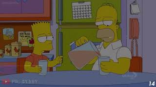 Download lagu STORY WA BADMOOD SCHOOL mp3 Download lagu STORY WA BADMOOD SCHOOL mp3