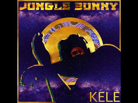 Video thumbnail for Jungle Bunny