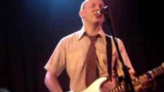 smoking popes pretty pathetic