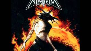 Nifelheim-Servants of Darkness