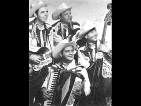 Shorty Warren - The Mighty Mickey Mantle