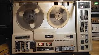 Tom Jones - If I Ever Had To Say Goodbye To You