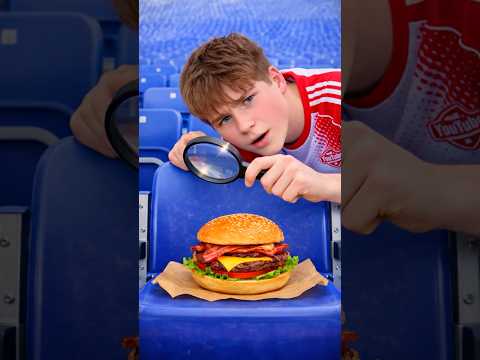 How Dirty Is The Sidemen Charity Match? ⚽️🦠