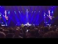 Paul McCartney Out There Detroit 2015 Full Concert
