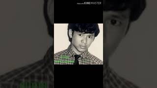 Download lagu Sudirman Hj Arshad Balik Kampung mp3 Download lagu Sudirman Hj Arshad Balik Kampung mp3