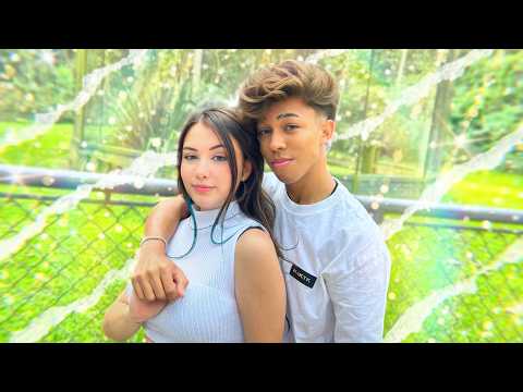 LITTLE BIRD - BRISANDO COM RUY 🎵