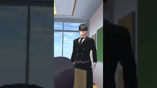 Download lagu https://youtube.com/shorts/OvOlT9XcNTY?si=YqeErnMsyrHb3f-t mp3 Download lagu https://youtube.com/shorts/OvOlT9XcNTY?si=YqeErnMsyrHb3f-t mp3