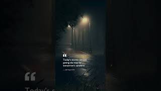 TheSal_0066